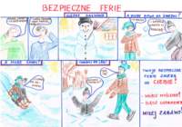cci20140305_0005_small.jpg